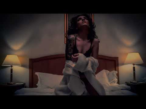 7souls - RETAKE [Ft. Tina Ferinetti]