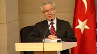 UYAP BİLİRKİŞİ PORTALI TANITIMI VE BİLİRKİŞİLİK UYGULAMALARI - 1