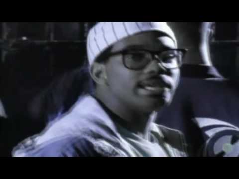 Main Source   Just Hangin' Out