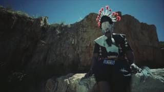 MISS PRU - AMENI (7) BEST MUSIC VIDEOS IN AFRICA 2016