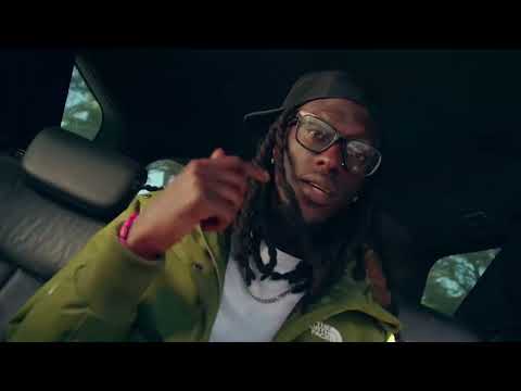 Southlove - 2025 FREESTYLE (Official Video)