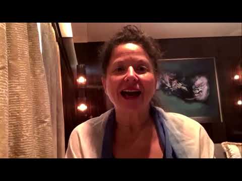 'It's over for Tesla': investor Hilary Kramer