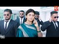 New South Blockbuster Action Hindi Dubbed Movie Vimal Anandhi Full Love Story Movie Vansh Raaj