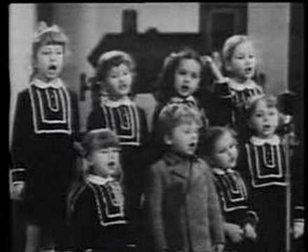 MichiRupani’s Video 102613750358 cDz7Q2r8e98