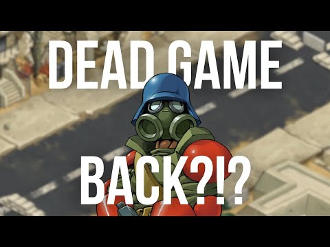 Video cover
