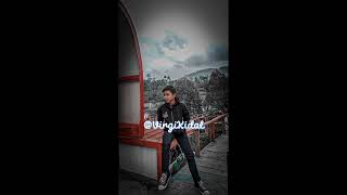 Download lagu ikut nge cover dari produk cikuya lebak mp3 Download lagu ikut nge cover dari produk cikuya lebak mp3