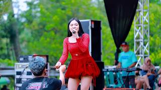 Download lagu DRADJA MUSIC - PENJAGA HATI KURNIA RAHMA - HAPPY PARTY PEMUDA JATI GILI - GUNUNGWUNGKAL mp3