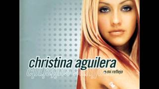Christina Aguilera -  Falsas Esperanzas