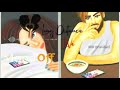 Long Distance Love Feeling Sad Moment WhatsApp Status Tamil AS Created