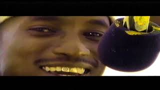 Kenny Dope - Boomin In Ya Jeep (HD) | Official Video