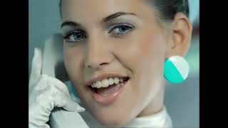 Busted - Air Hostess (Official Music Video) (Ai Enhanced)