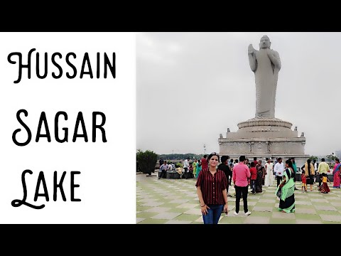 Comentários/Acesso/Horário de funcionamento do Lago Hussain Sagar ｜Hyderabad
