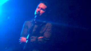 We're So Far Away - Mae