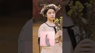 Download lagu Debut Album Tiara Andini 17 Desember 2021 😍 mp3