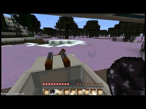 nerdcast mc plane mod