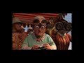 ️ Madagascar 300 Trailer Theatrical Arnold Surfing Aloha Scooby Doo Movies Feature