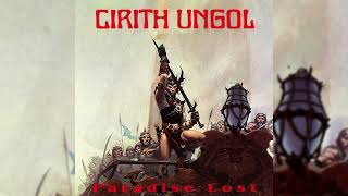 Cirith Ungol - Join The Legion (2024 Remaster by Aaraigathor)
