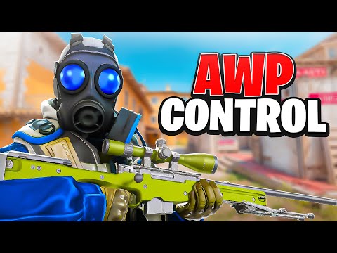 The ONLY AWP Guide EVERY PLAYER Should Watch (2026)