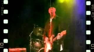 Russell Morris - Get Your Mind Right.mp4