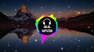 Download lagu DHONY POSUMAH - CHEMICALS (FUNKY NIGHT HARDBREAK) NEW!! 2018 mp3 Download lagu DHONY POSUMAH - CHEMICALS (FUNKY NIGHT HARDBREAK) NEW!! 2018 mp3