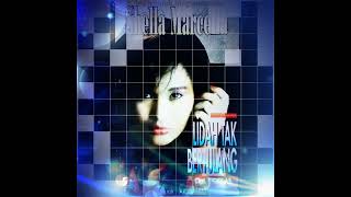 Download lagu Shella Marcela - Lidah Tak Bertulang mp3 Download lagu Shella Marcela - Lidah Tak Bertulang mp3