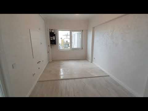 Apartament 2 camere, Copou Aleea Sadoveanu, mutare imediata, parter, finisaje de lux