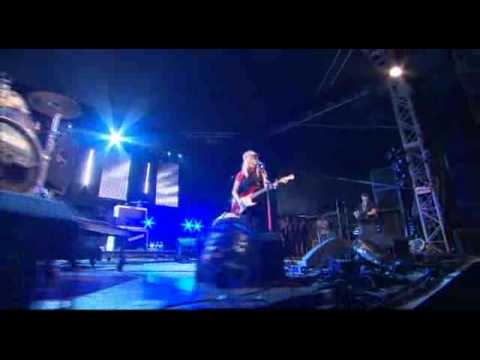 Great DJ @ Live At Maidstone 10/05/2008