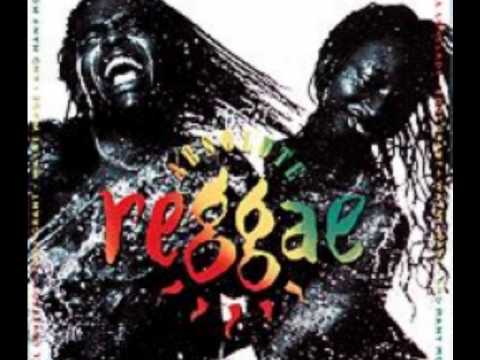Absolute Reggae 2010 *Cd1 #5