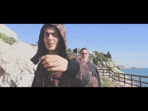 MB 96 ¬ MC MOU   BATALLAS INTERIORES