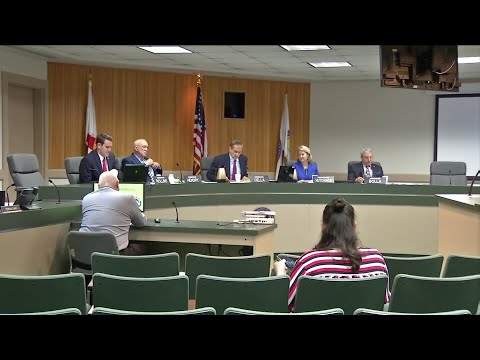 Clay County 2nd Amendment