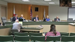 Clay County may soon become 2nd Amendment sanctuary county