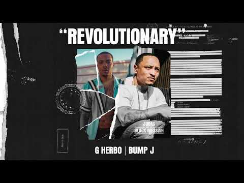 Video thumbnail for Revolutionary
