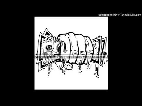 ShawnG - I Swear FT 2Wavvy