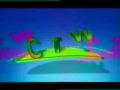 CTW 1997 1999 With The CBS Paramount Music