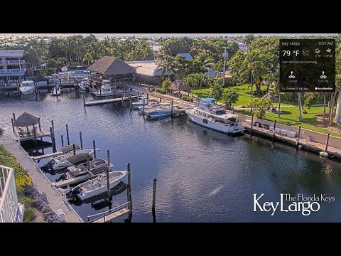 Courtyard Key Largo thumbnail