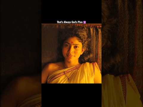 Reel tagged #nani