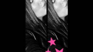 CLYDE CARSON FEAT. THE GAME iN DA CLUB