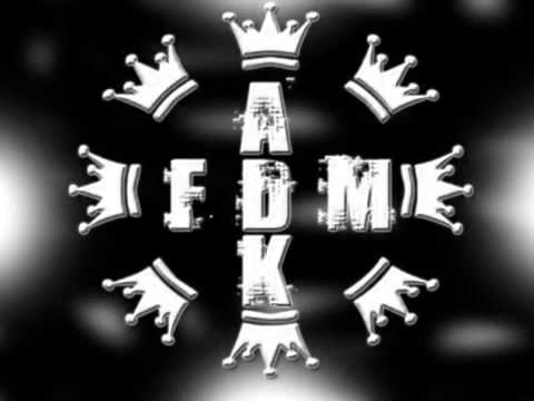 Psyko Veysel Freestyle -