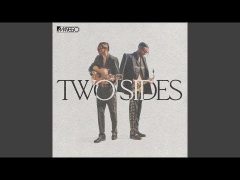 Video thumbnail for Two Sides (I’m So Gemini)
