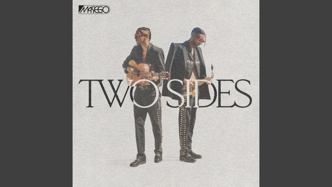 Click to play YouTube video