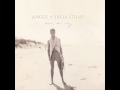 Angus & Julia Stone - On the Road 