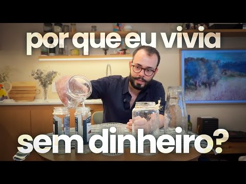 What I learned to start from scratch and start saving real money