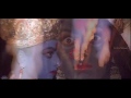Thaye Bhuvaneswari Tamil Movie Scene 13