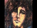 Tim Buckley - Song to the Siren 
