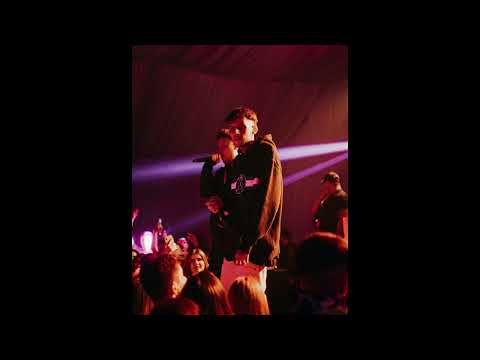 RAVA - Champs-Élysées (OG VERSION)