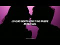 CeCe Peniston ; Finally (Sub. Español)