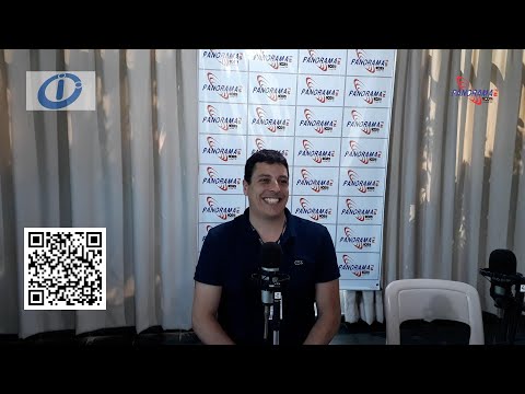 FEPI: inscrições abertas para curso de Torno CNC