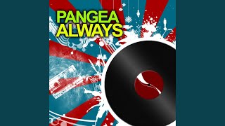 Always (Play the Funk)