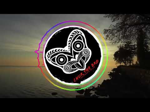 Just2Maori - CHUR THE BRO (Maori Parody) ft. See-Niz