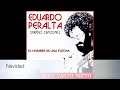 Navidad/Grandes Canciones/Eduardo Peralta (2001)